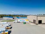 5020 Us Highway 93 - Photo 9