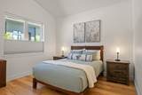 1227 Basecamp Drive - Photo 13