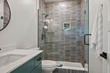1227 Basecamp Drive - Photo 15