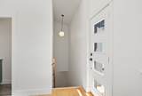 1227 Basecamp Drive - Photo 16