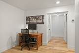 1227 Basecamp Drive - Photo 18