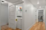 1227 Basecamp Drive - Photo 19