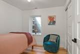 1227 Basecamp Drive - Photo 20