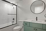 1227 Basecamp Drive - Photo 21