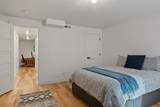 1227 Basecamp Drive - Photo 23