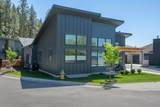 1227 Basecamp Drive - Photo 24