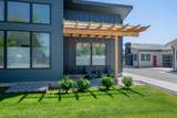 1227 Basecamp Drive - Photo 25
