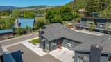 1227 Basecamp Drive - Photo 27