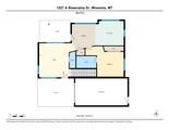 1227 Basecamp Drive - Photo 31