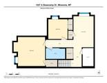 1227 Basecamp Drive - Photo 32