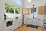 1227 Basecamp Drive - Photo 8