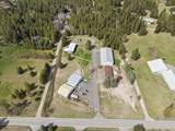 245 & 235 Blanchard Lake Road - Photo 1