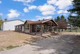 245 & 235 Blanchard Lake Road - Photo 3