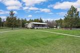 245 & 235 Blanchard Lake Road - Photo 30