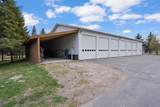 245 & 235 Blanchard Lake Road - Photo 31