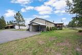 245 & 235 Blanchard Lake Road - Photo 36