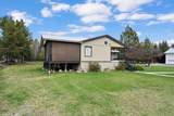 245 & 235 Blanchard Lake Road - Photo 37