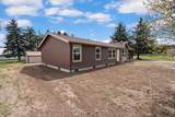 245 & 235 Blanchard Lake Road - Photo 4