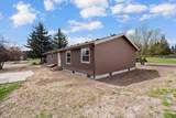 245 & 235 Blanchard Lake Road - Photo 5