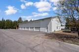 245 & 235 Blanchard Lake Road - Photo 65