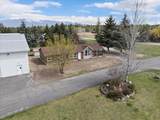 245 & 235 Blanchard Lake Road - Photo 68