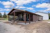 245 & 235 Blanchard Lake Road - Photo 7