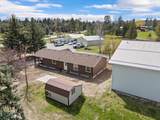 245 & 235 Blanchard Lake Road - Photo 70