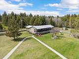245 & 235 Blanchard Lake Road - Photo 71