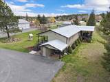 245 & 235 Blanchard Lake Road - Photo 73
