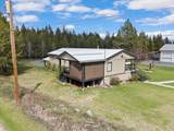 245 & 235 Blanchard Lake Road - Photo 74