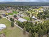 245 & 235 Blanchard Lake Road - Photo 76