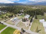 245 & 235 Blanchard Lake Road - Photo 80