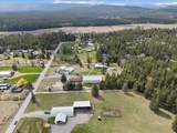 245 & 235 Blanchard Lake Road - Photo 81