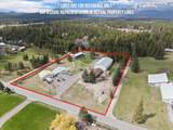 245 & 235 Blanchard Lake Road - Photo 85