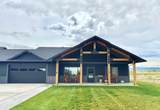 3975 Jaycee Court - Photo 1