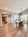 3975 Jaycee Court - Photo 10