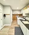 3975 Jaycee Court - Photo 11