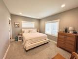 3975 Jaycee Court - Photo 13