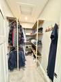 3975 Jaycee Court - Photo 14