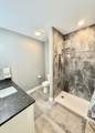 3975 Jaycee Court - Photo 15