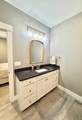 3975 Jaycee Court - Photo 17