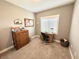 3975 Jaycee Court - Photo 18