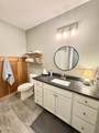 3975 Jaycee Court - Photo 19