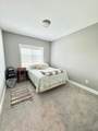 3975 Jaycee Court - Photo 20