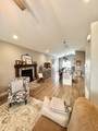 3975 Jaycee Court - Photo 4