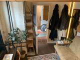 819 Higgins Avenue - Photo 8