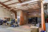 3860 Helberg Drive - Photo 35
