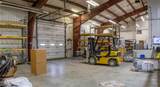 3860 Helberg Drive - Photo 40