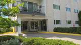 951 Ronald Avenue - Photo 1