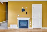 2337 3rd Street - Photo 10